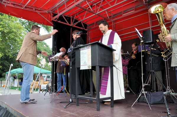 Tag des Friedhofs    016.jpg